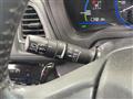 2015 Honda VEZEL