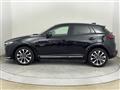 2023 Mazda CX-3