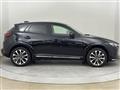 2023 Mazda CX-3
