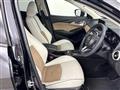 2023 Mazda CX-3