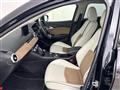 2023 Mazda CX-3