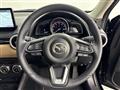 2023 Mazda CX-3