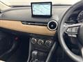 2023 Mazda CX-3