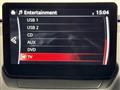 2023 Mazda CX-3