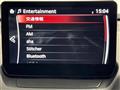 2023 Mazda CX-3