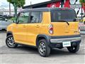 2019 Suzuki Hustler