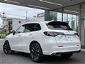 2023 Honda Honda Others
