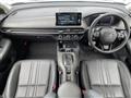 2023 Honda Honda Others