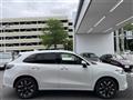 2023 Honda Honda Others
