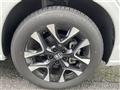 2023 Honda Honda Others