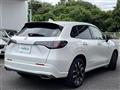 2023 Honda Honda Others