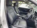2023 Honda Honda Others