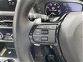 2023 Honda Honda Others