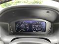 2023 Honda Honda Others