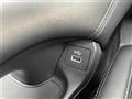 2023 Honda Honda Others