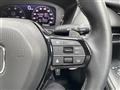2023 Honda Honda Others