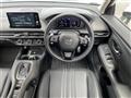 2023 Honda Honda Others