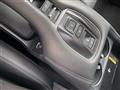 2023 Honda Honda Others