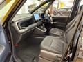 2026 Toyota Voxy