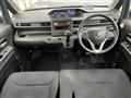 2018 Suzuki Wagon R