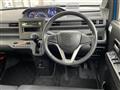 2018 Suzuki Wagon R