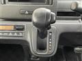 2018 Suzuki Wagon R
