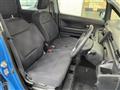 2018 Suzuki Wagon R