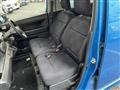 2018 Suzuki Wagon R