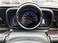 2013 Honda N-ONE