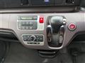 2013 Honda N-ONE