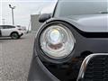 2013 Honda N-ONE