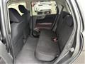 2013 Honda N-ONE