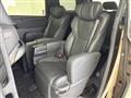 2024 Toyota Alphard Hybrid