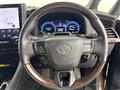 2024 Toyota Alphard Hybrid