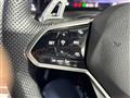 2022 Volkswagen Golf GTI