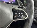 2022 Volkswagen Golf GTI