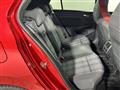 2022 Volkswagen Golf GTI