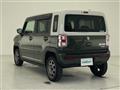 2025 Suzuki Hustler