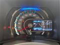 2025 Suzuki Hustler