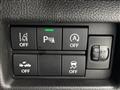 2025 Suzuki Hustler