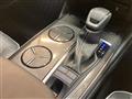 2018 Toyota Crown Hybrid
