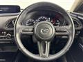 2020 Mazda CX-3