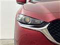2020 Mazda CX-3