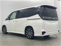2024 Toyota Voxy