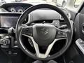2019 Suzuki Solio