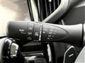 2019 Suzuki Solio