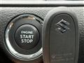 2019 Suzuki Solio