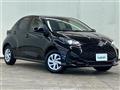 2024 Toyota Yaris
