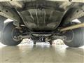 2003 Honda Element