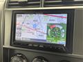 2003 Honda Element